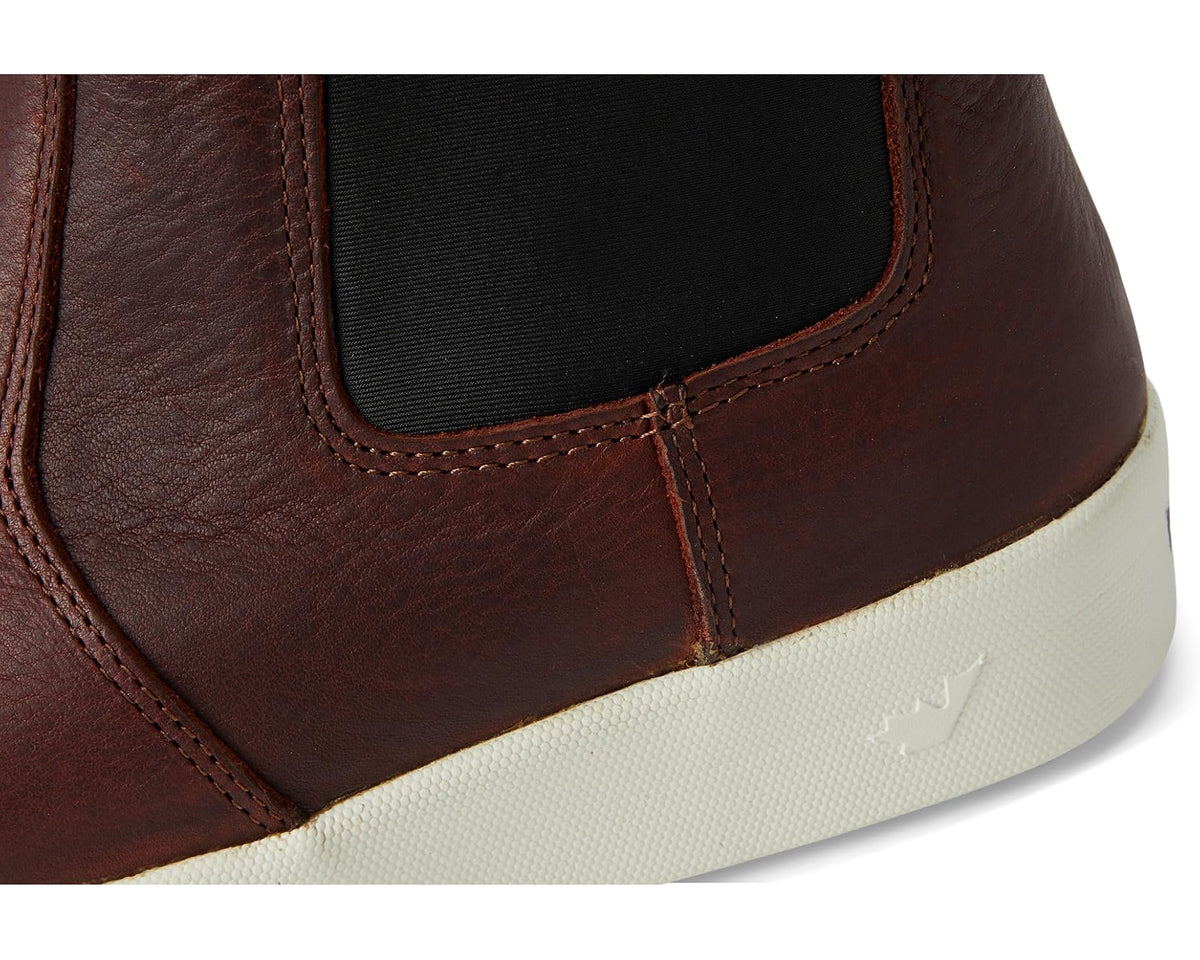 Men's Baffin Strathcona Brown - Eurostride