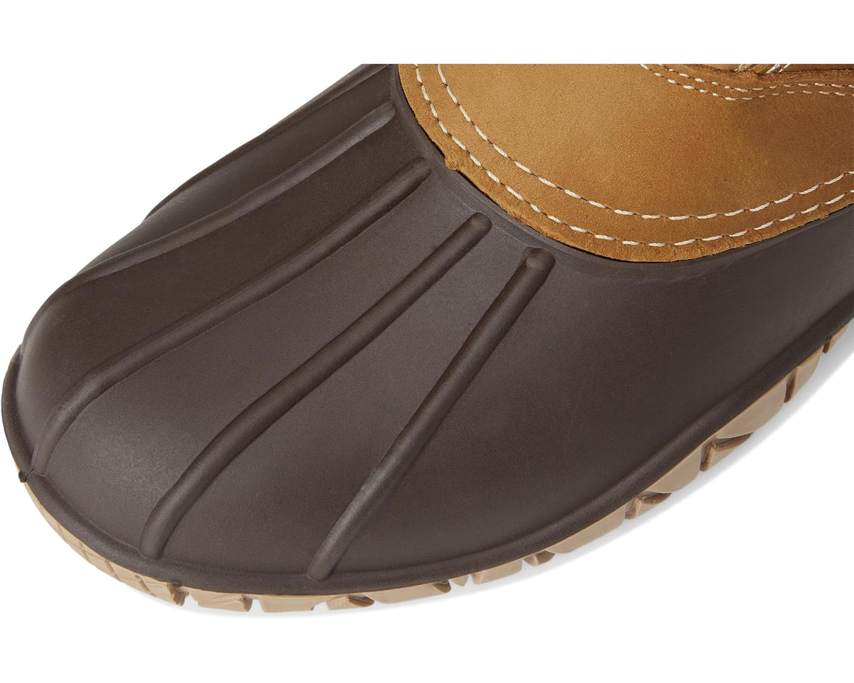 Men's Baffin Yellowknife Tan - Eurostride