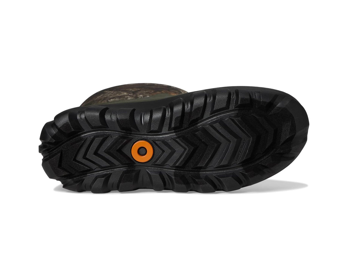 Men's Bogs Classic Seamless Realtree APX Realtree - Eurostride