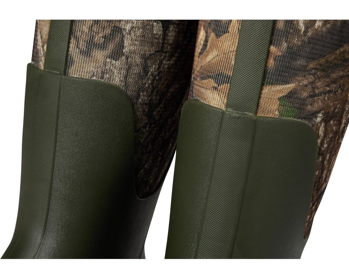 Men's Bogs Classic Seamless Realtree APX Realtree - Eurostride