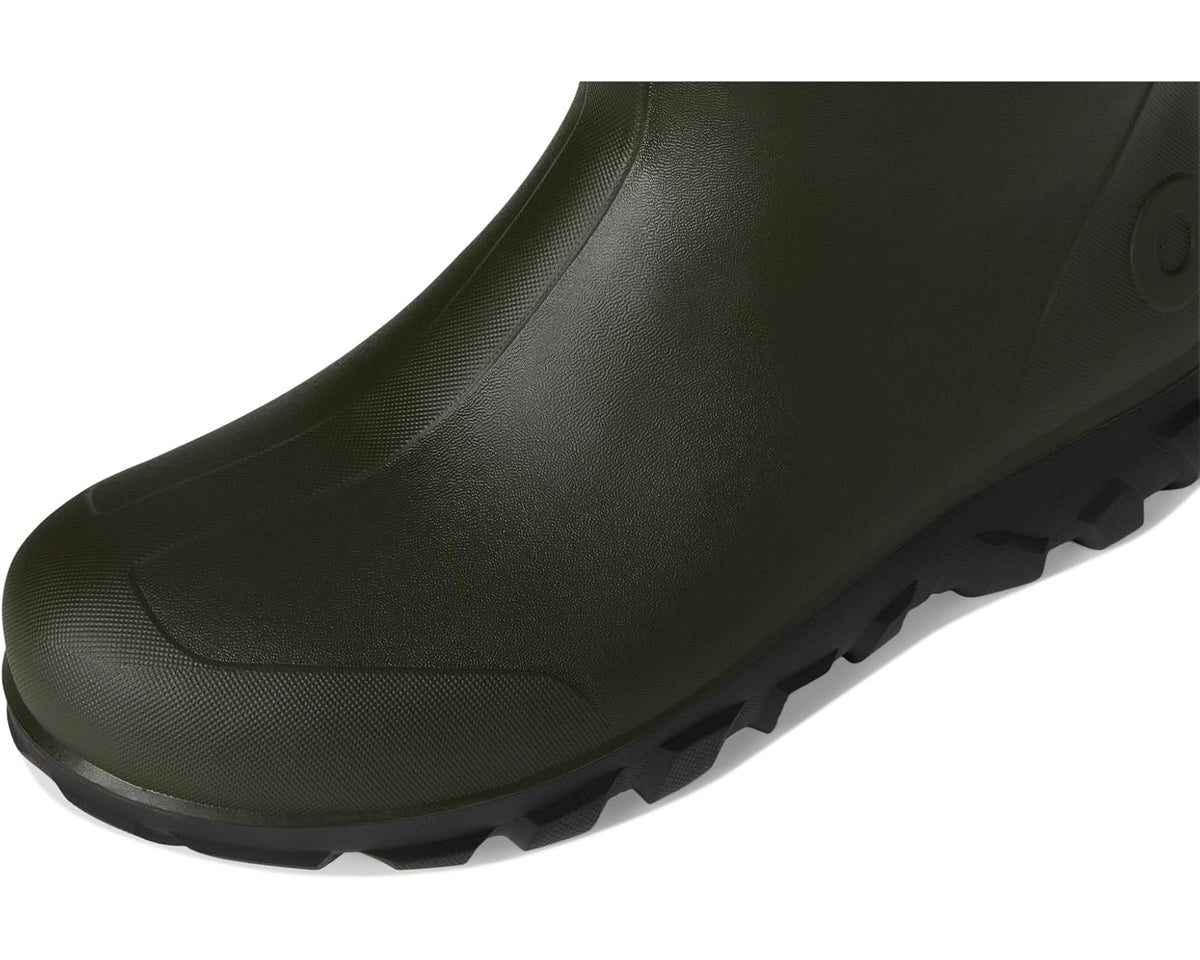 Men's Bogs Classic Seamless Realtree APX Realtree - Eurostride