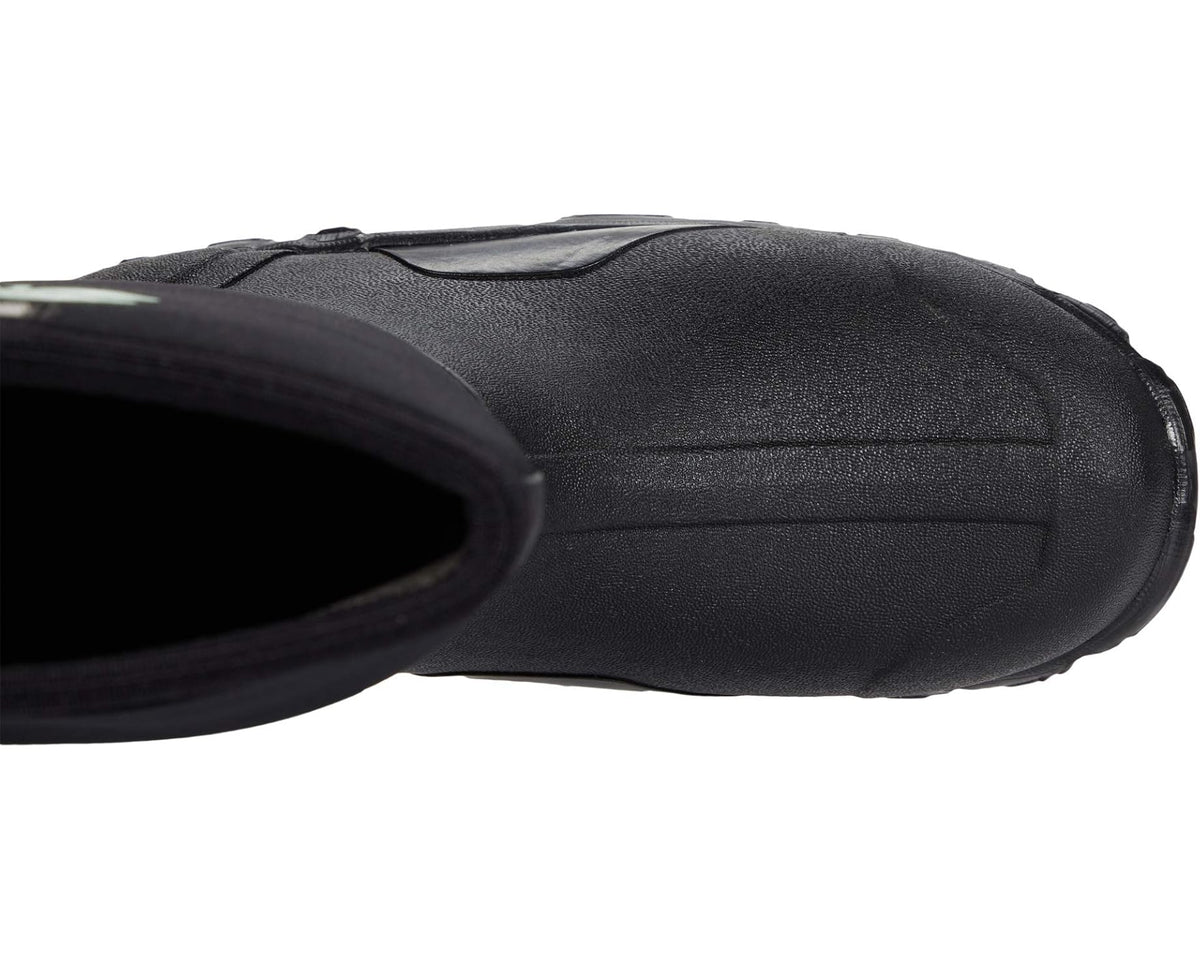 Men's Bogs Classic Tall 4-H Black - Eurostride