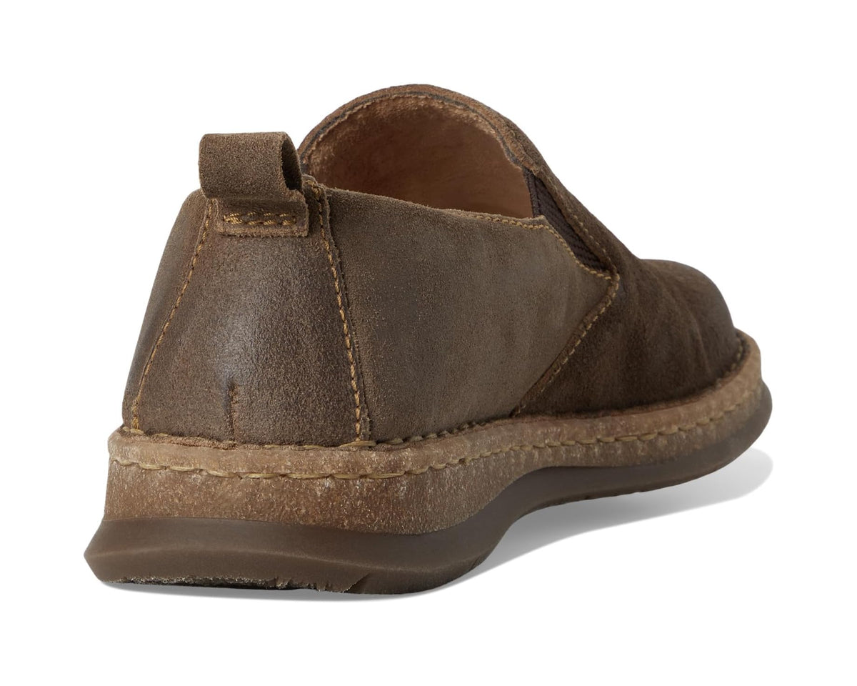Men's Born Bryson Taupe (Avola) - Eurostride
