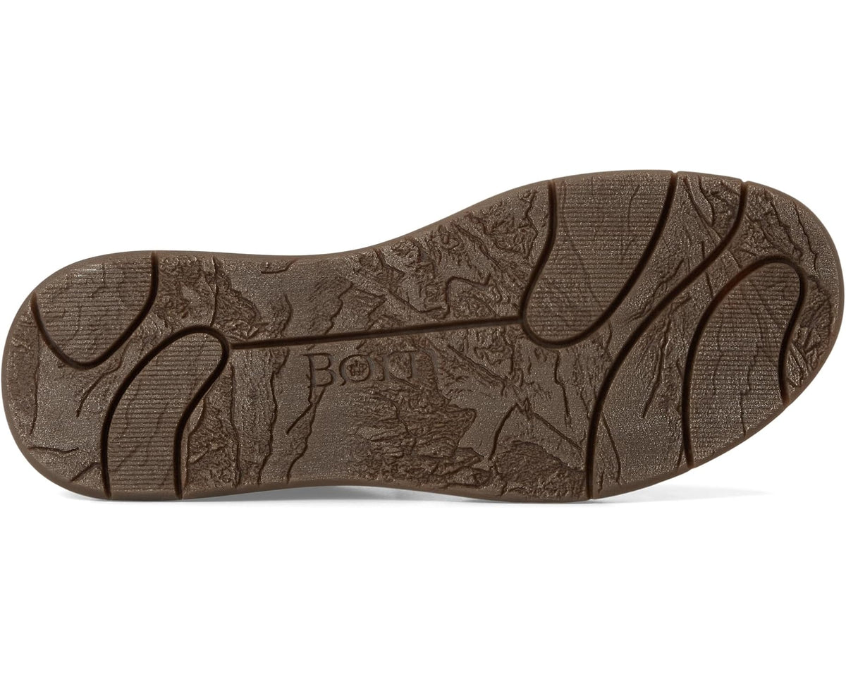 Men's Born Bryson Taupe (Avola) - Eurostride