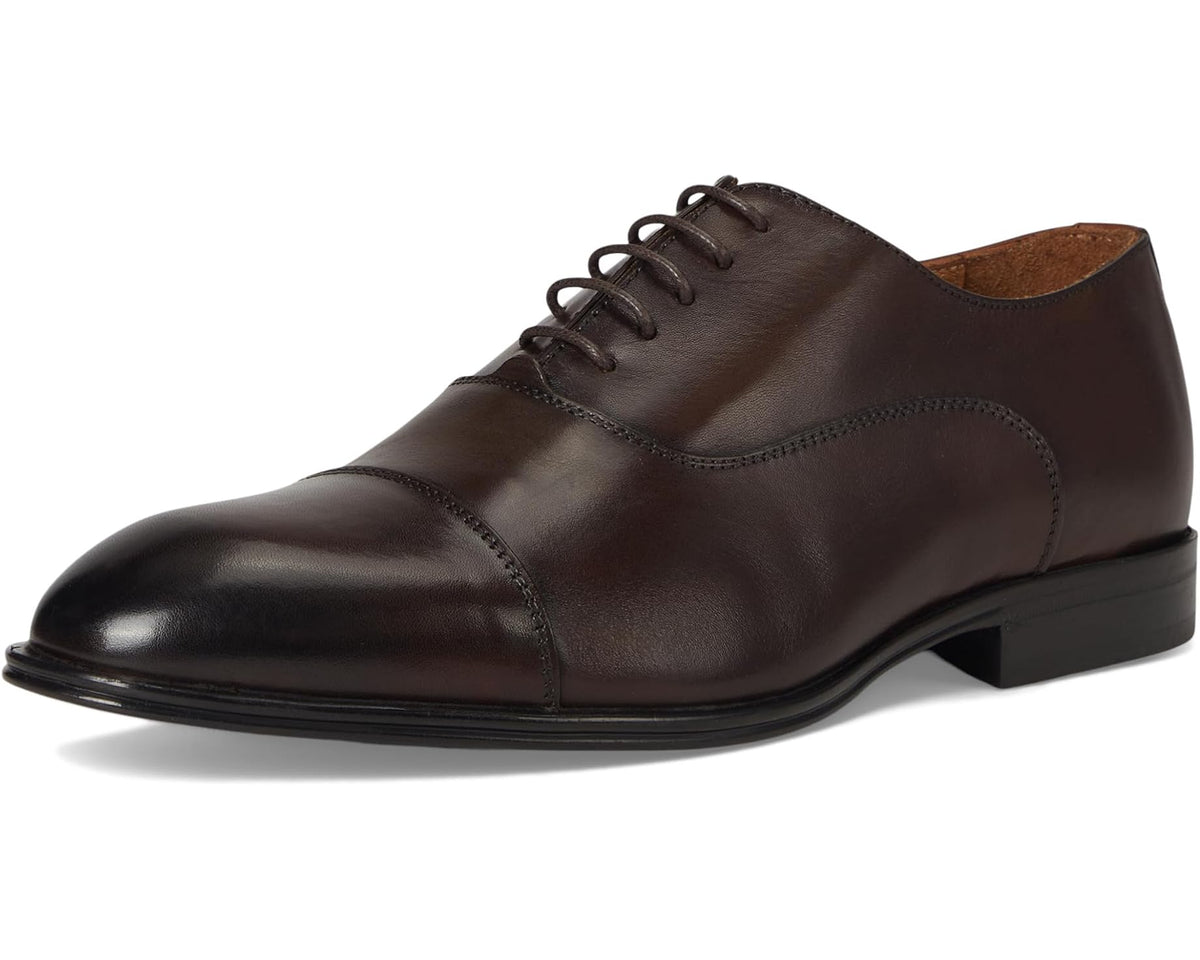 Men's Bruno Magli Adriano Brown 1 - Eurostride