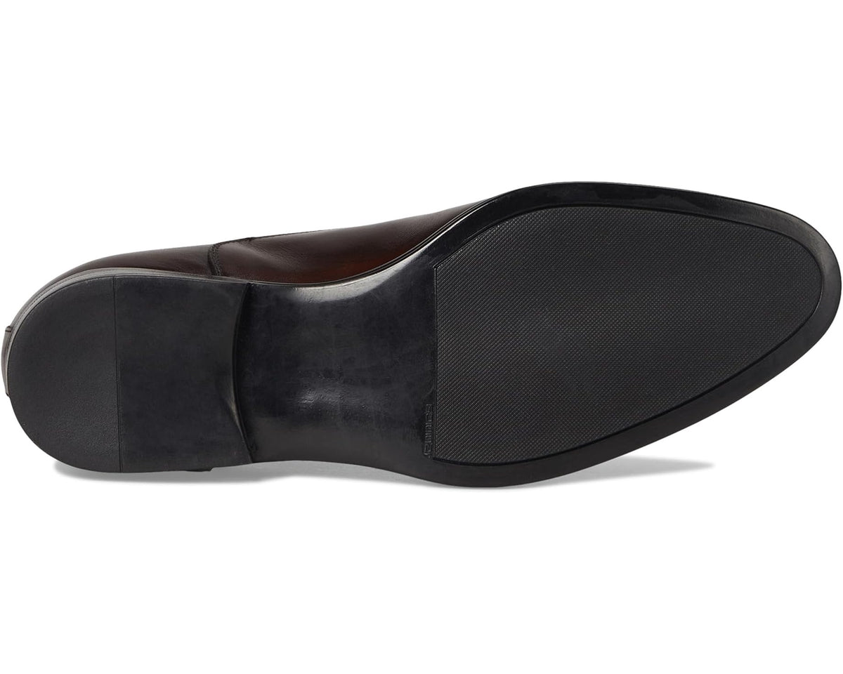 Men's Bruno Magli Adriano Brown 1 - Eurostride