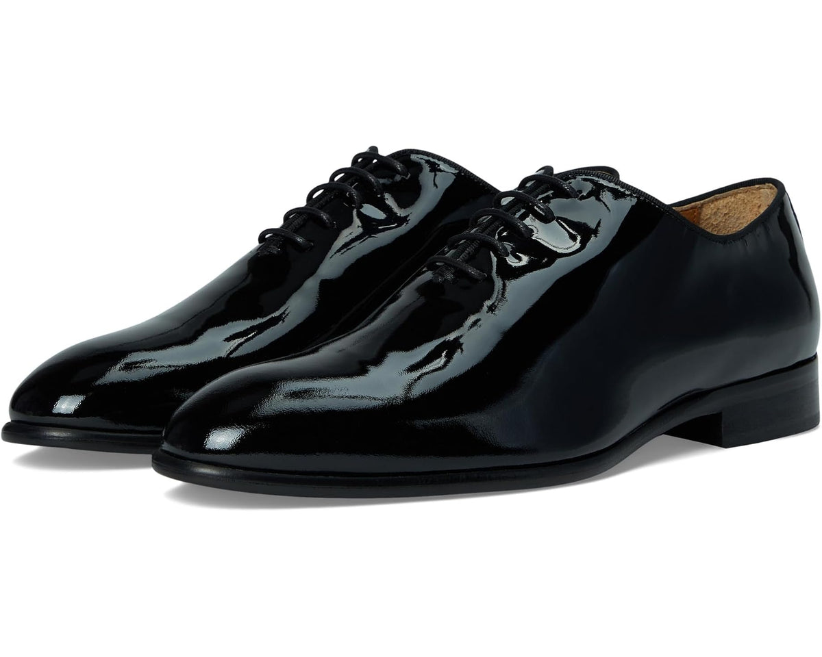 Men's Bruno Magli Angelo Black - Eurostride