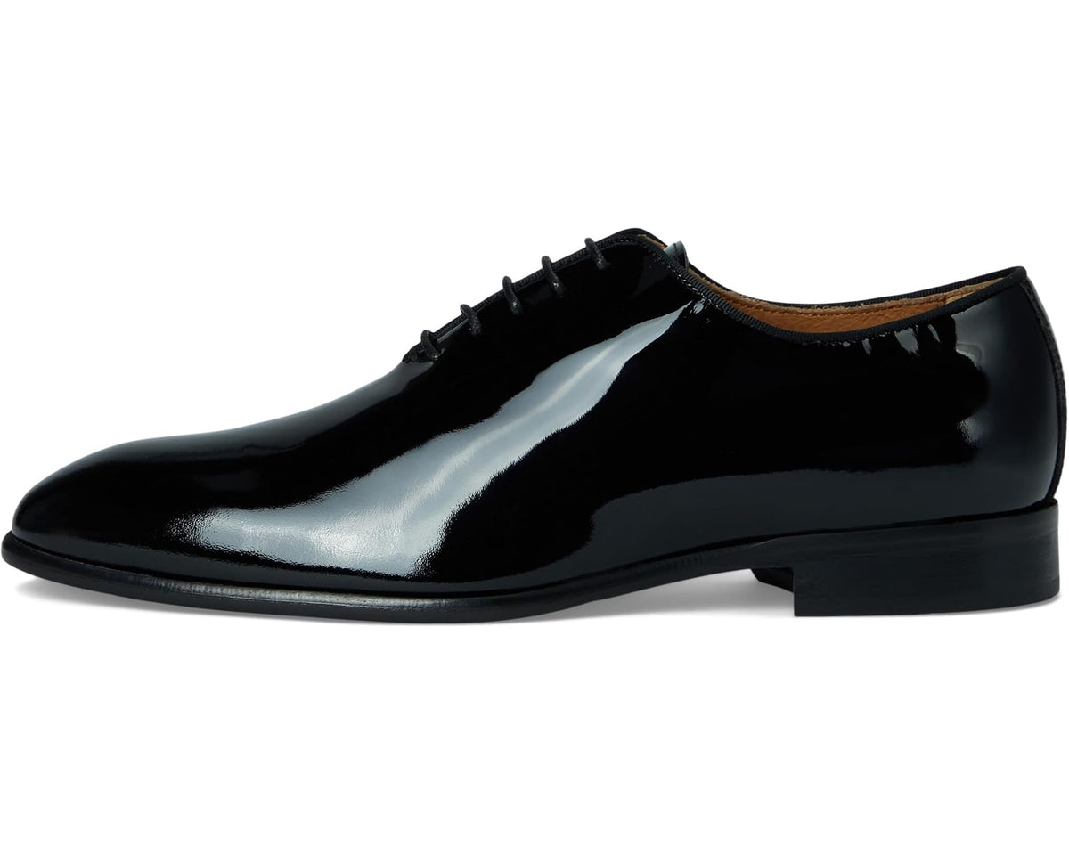 Men's Bruno Magli Angelo Black - Eurostride