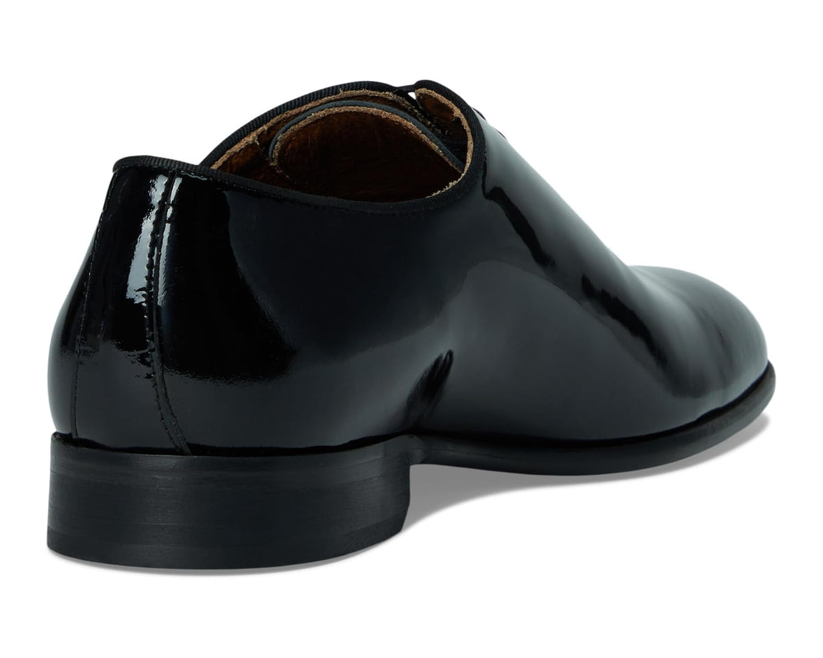 Men's Bruno Magli Angelo Black - Eurostride