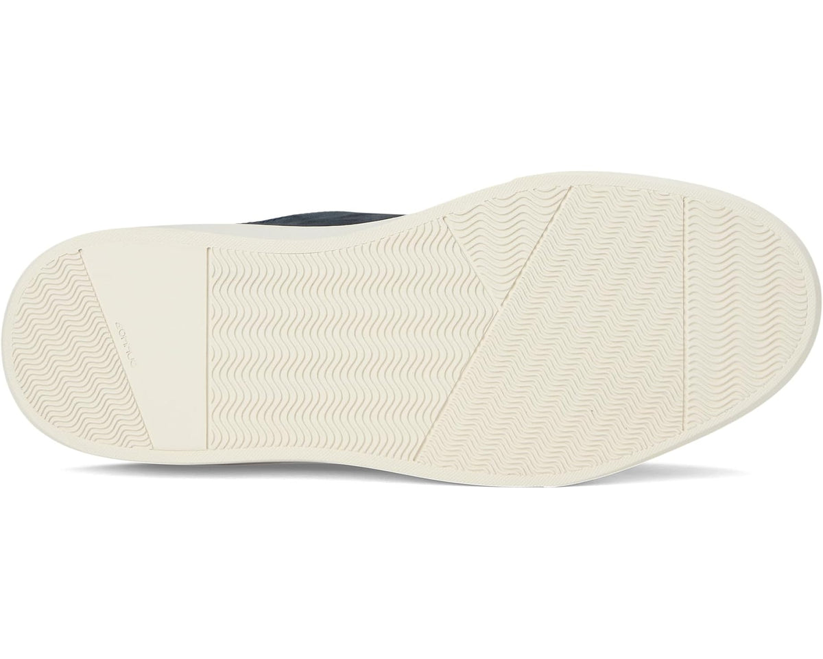 Men's Bruno Magli Matteo Navy - Eurostride