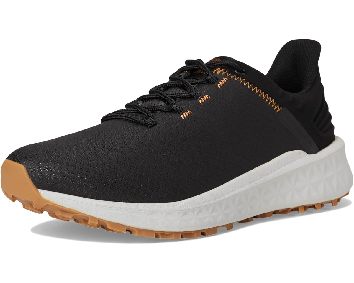 Men's Callaway La Jolla SL Black - Eurostride