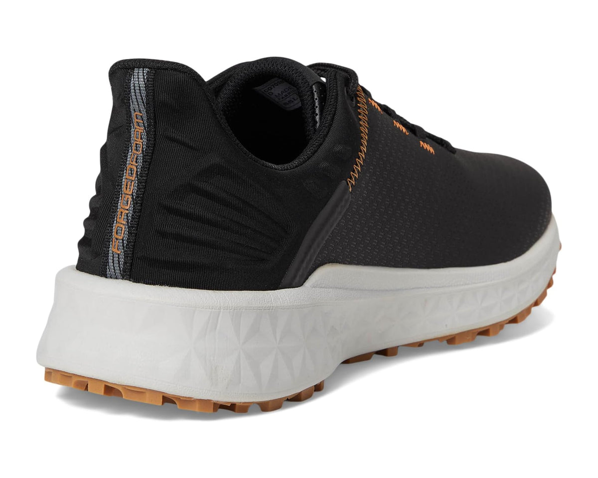 Men's Callaway La Jolla SL Black - Eurostride