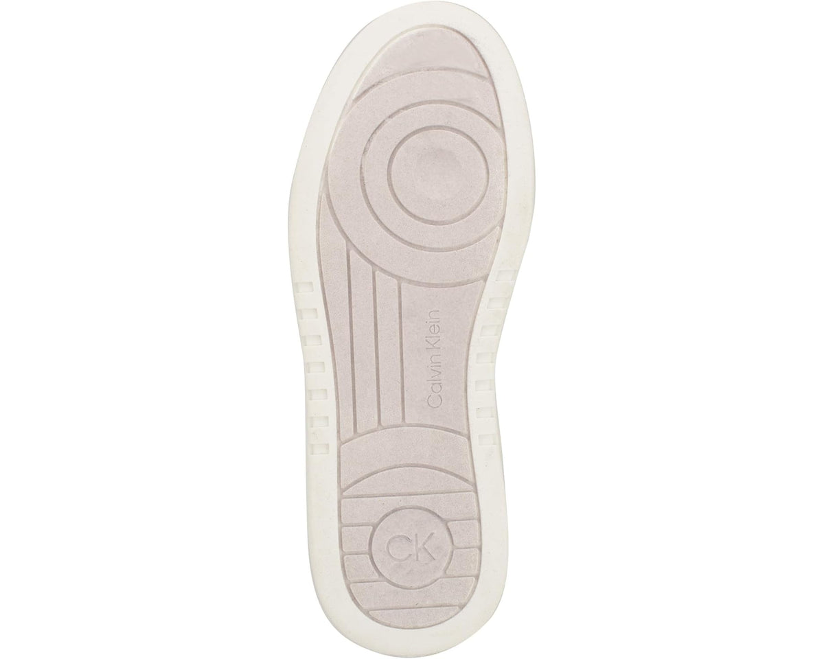 Men's Calvin Klein Kiko Light Natural Multi - Eurostride