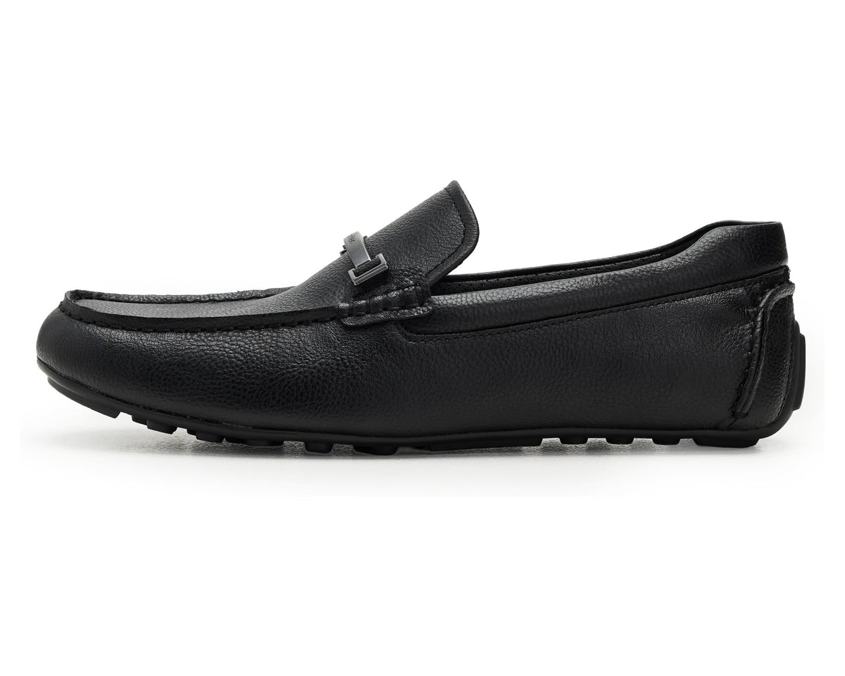 Men's Calvin Klein Otilis Black - Eurostride