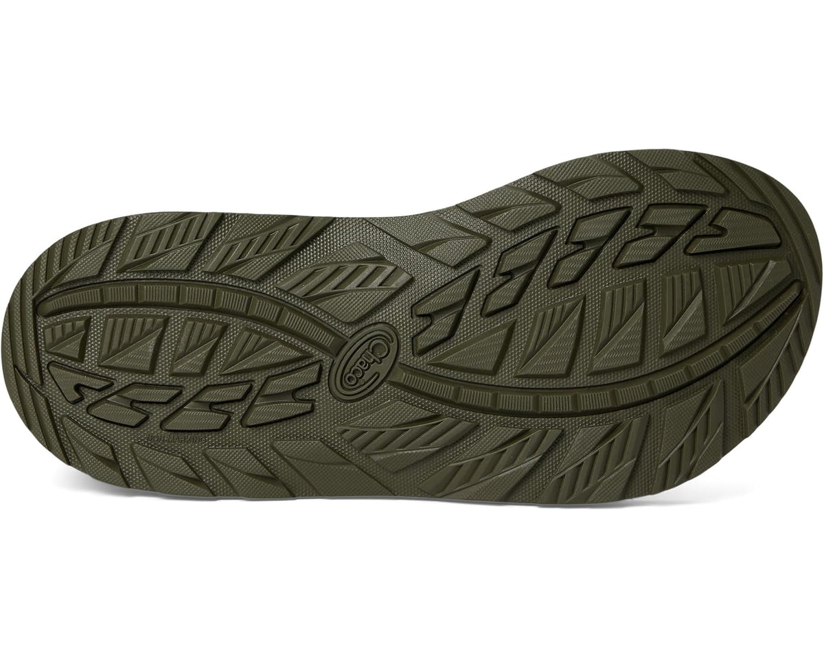 Men's Chaco Classic Pixel Banana Split - Eurostride