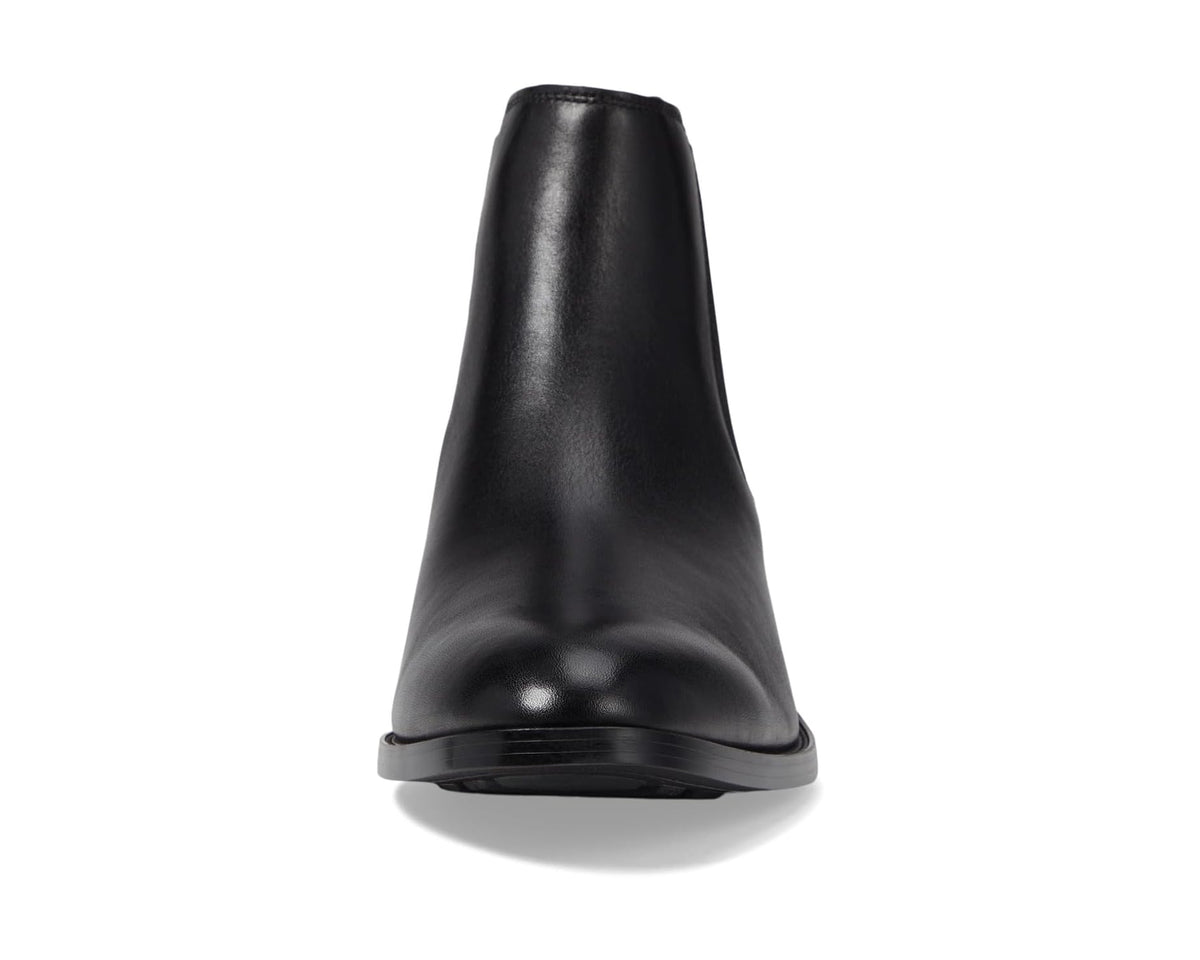 Men's Cole Haan Hawthorne Chelsea Boots Black - Eurostride