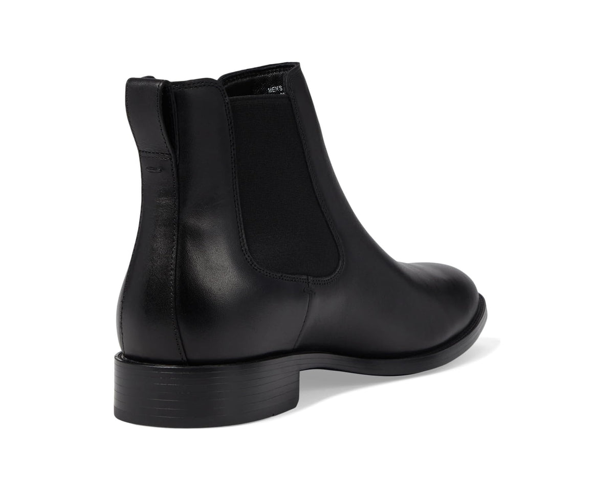 Men's Cole Haan Hawthorne Chelsea Boots Black - Eurostride