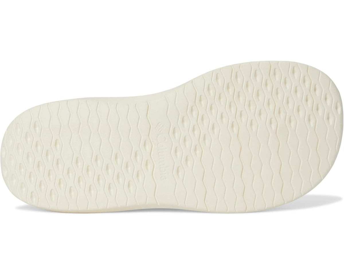 Men's Columbia Boatside Fish Flip Carbon/Chalk - Eurostride