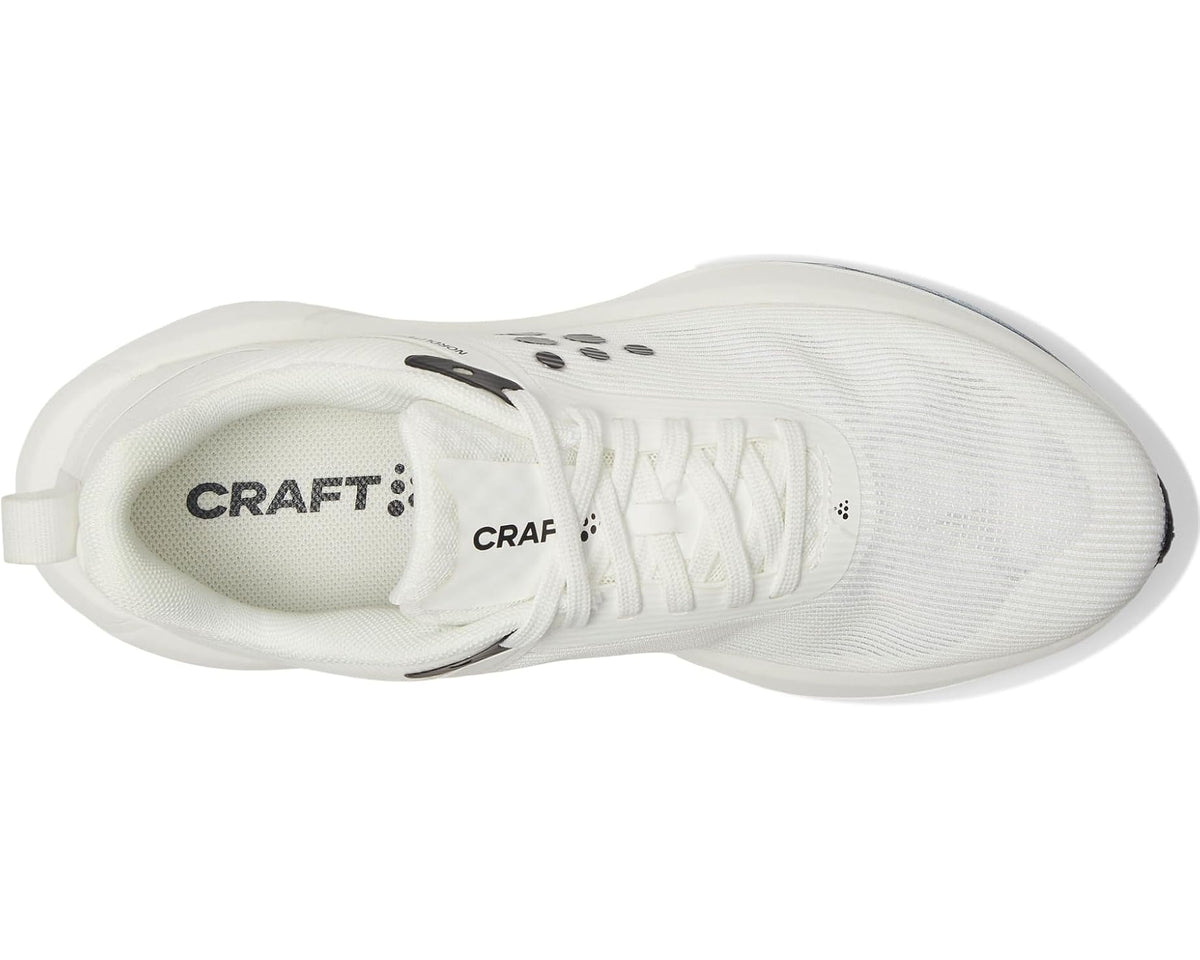 Men's Craft Nordlite Ultra 2 Ash White - Eurostride