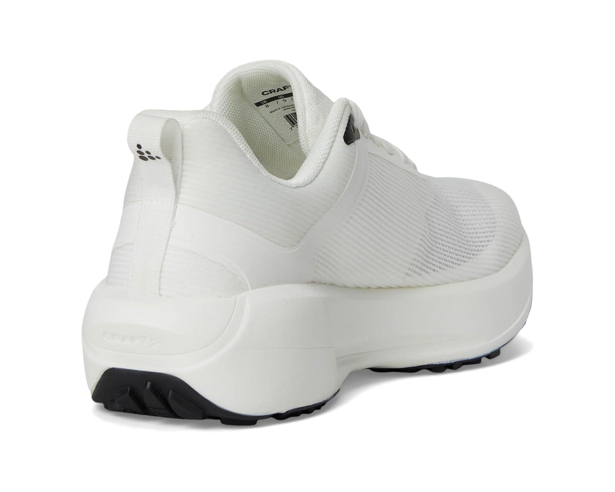 Men's Craft Nordlite Ultra 2 Ash White - Eurostride