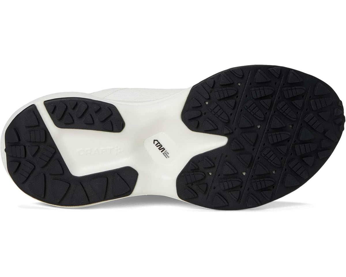 Men's Craft Nordlite Ultra 2 Ash White - Eurostride