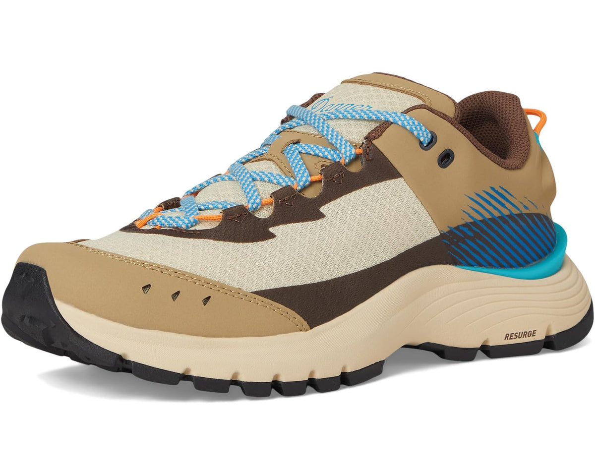 Men's Danner Trail Junction 3 Antique Bronze/Ibiza Blue - Eurostride