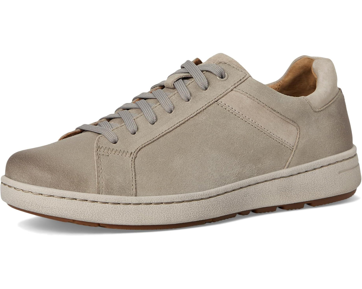 Men's Dansko Trevor Stone - Eurostride