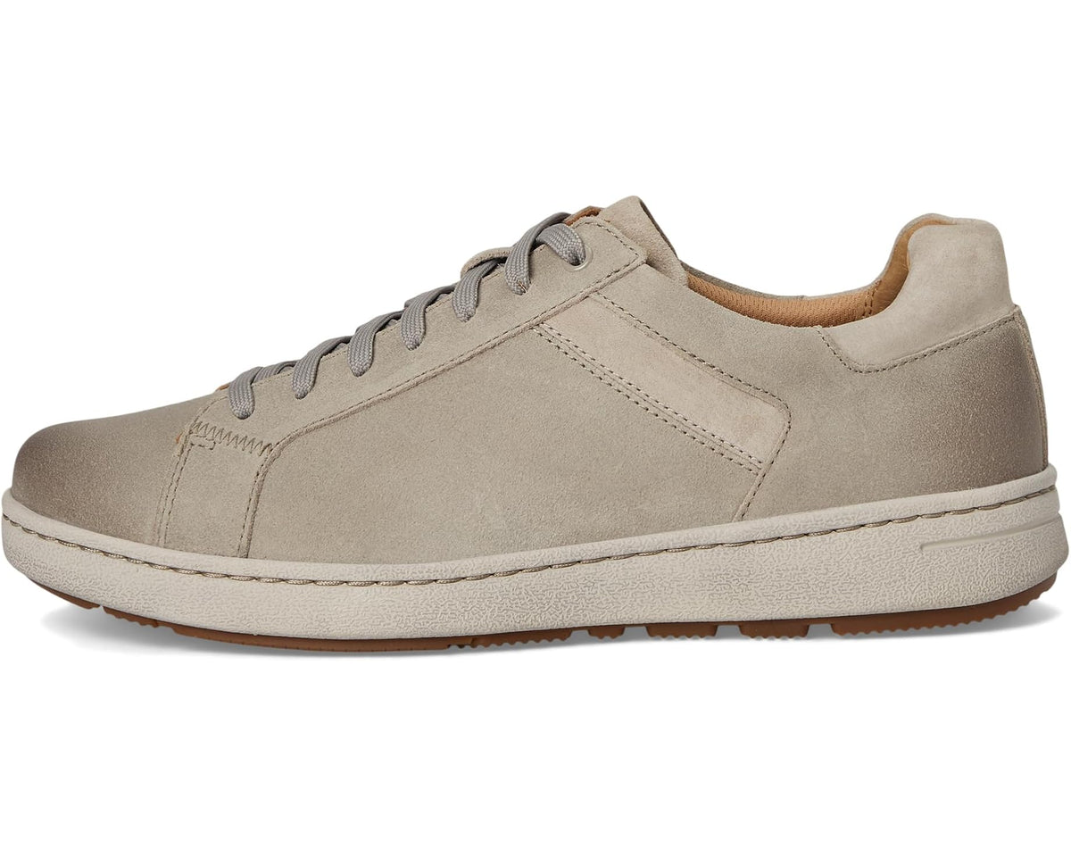 Men's Dansko Trevor Stone - Eurostride