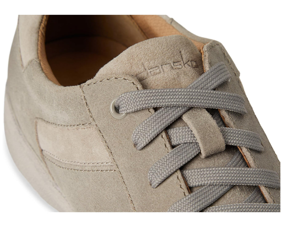 Men's Dansko Trevor Stone - Eurostride
