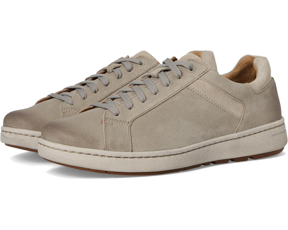 Men's Dansko Trevor Stone - Eurostride