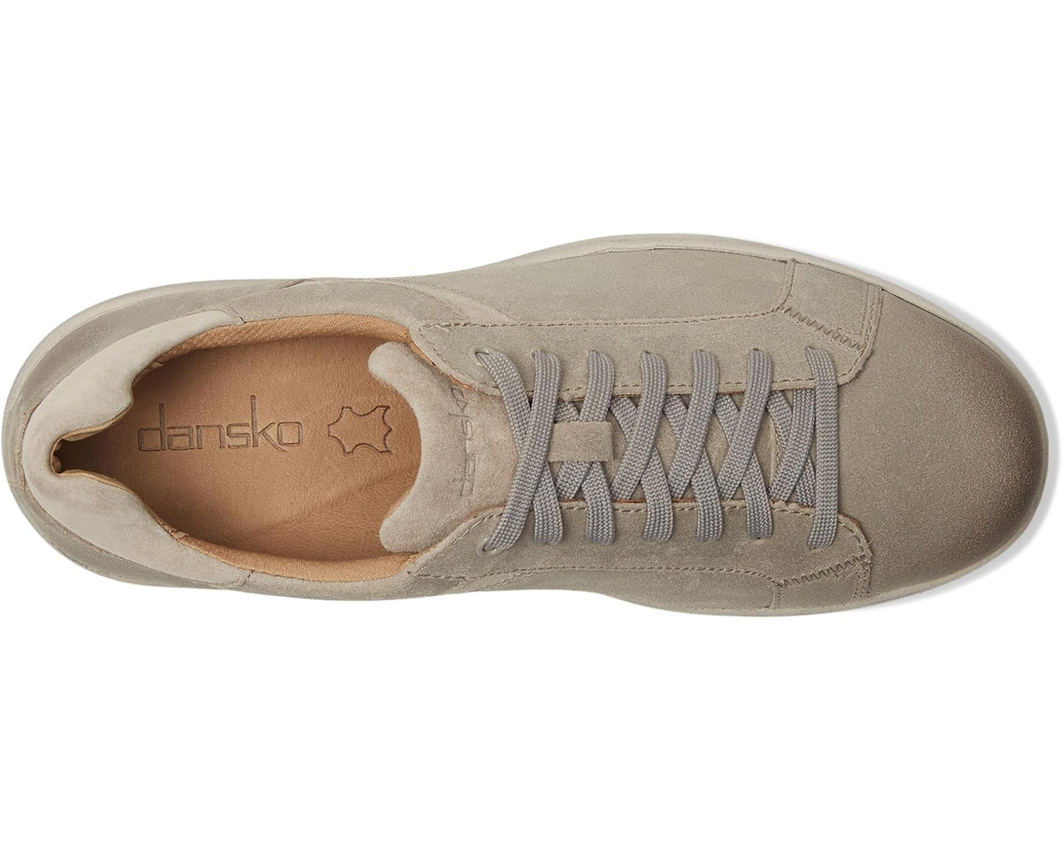 Men's Dansko Trevor Stone - Eurostride