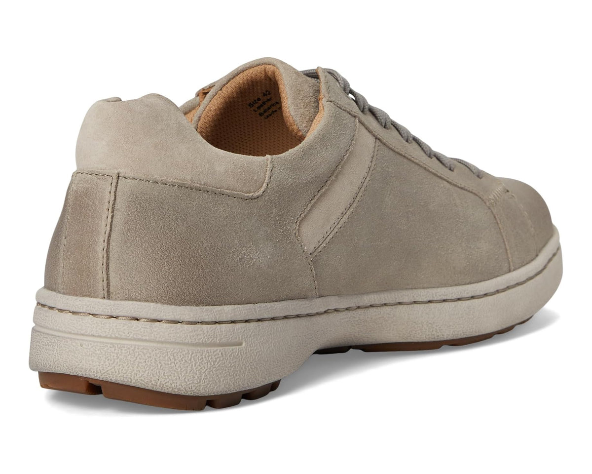 Men's Dansko Trevor Stone - Eurostride