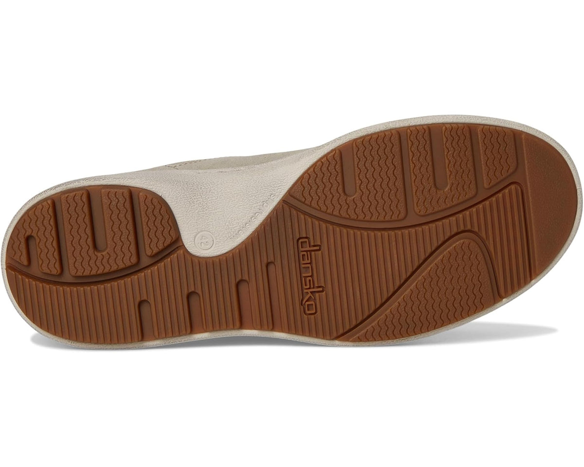 Men's Dansko Trevor Stone - Eurostride