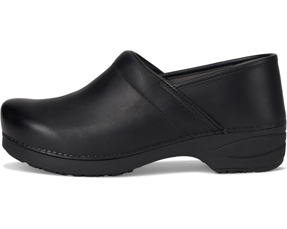 Men's Dansko XP 2.0 Black - Eurostride