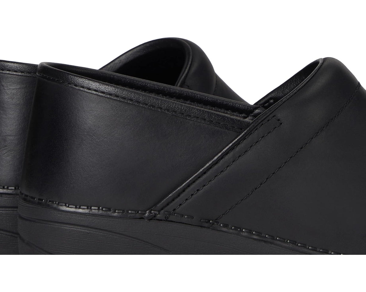 Men's Dansko XP 2.0 Black - Eurostride