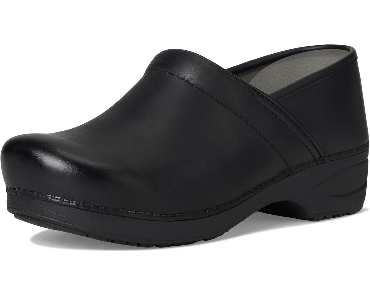 Men's Dansko XP 2.0 Black - Eurostride