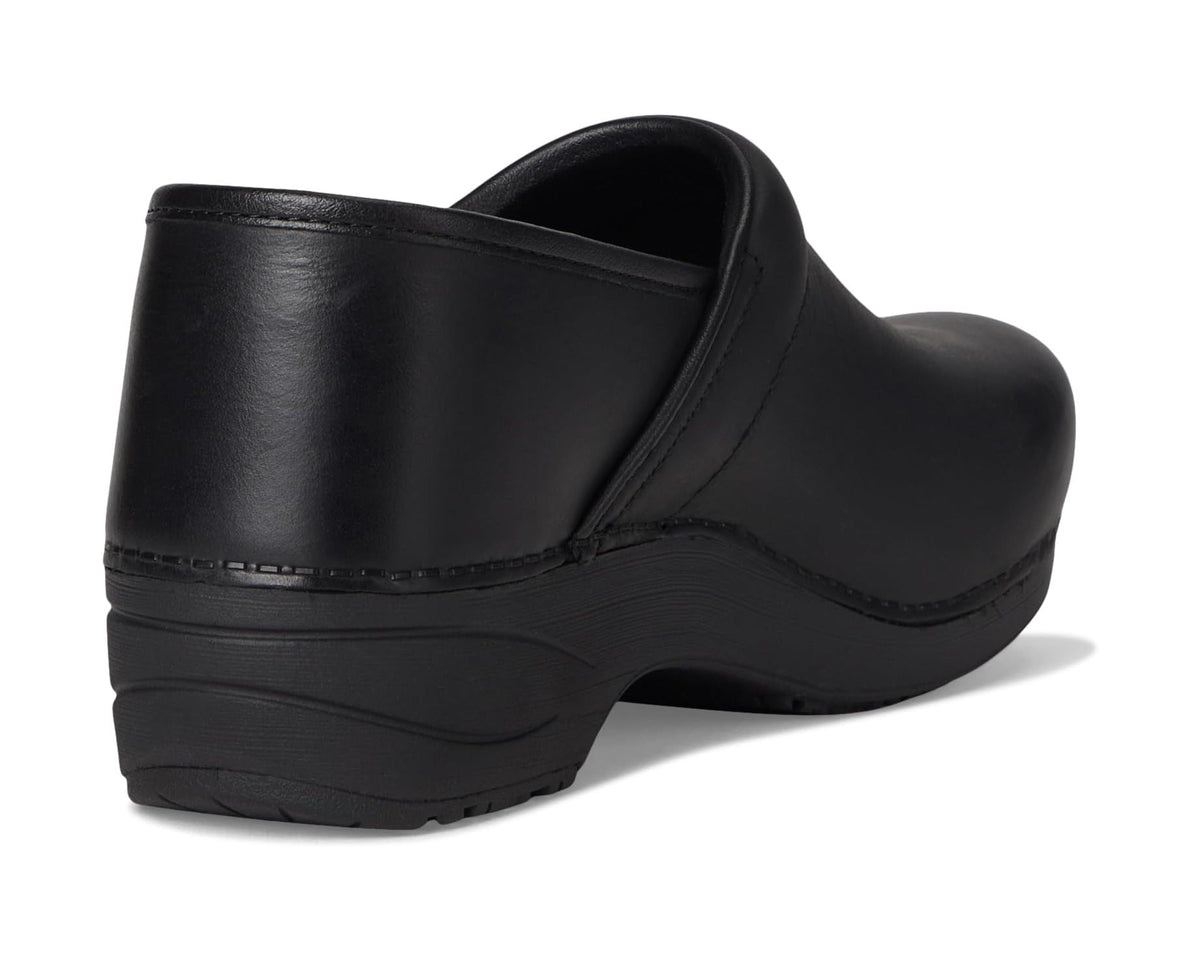 Men's Dansko XP 2.0 Black - Eurostride