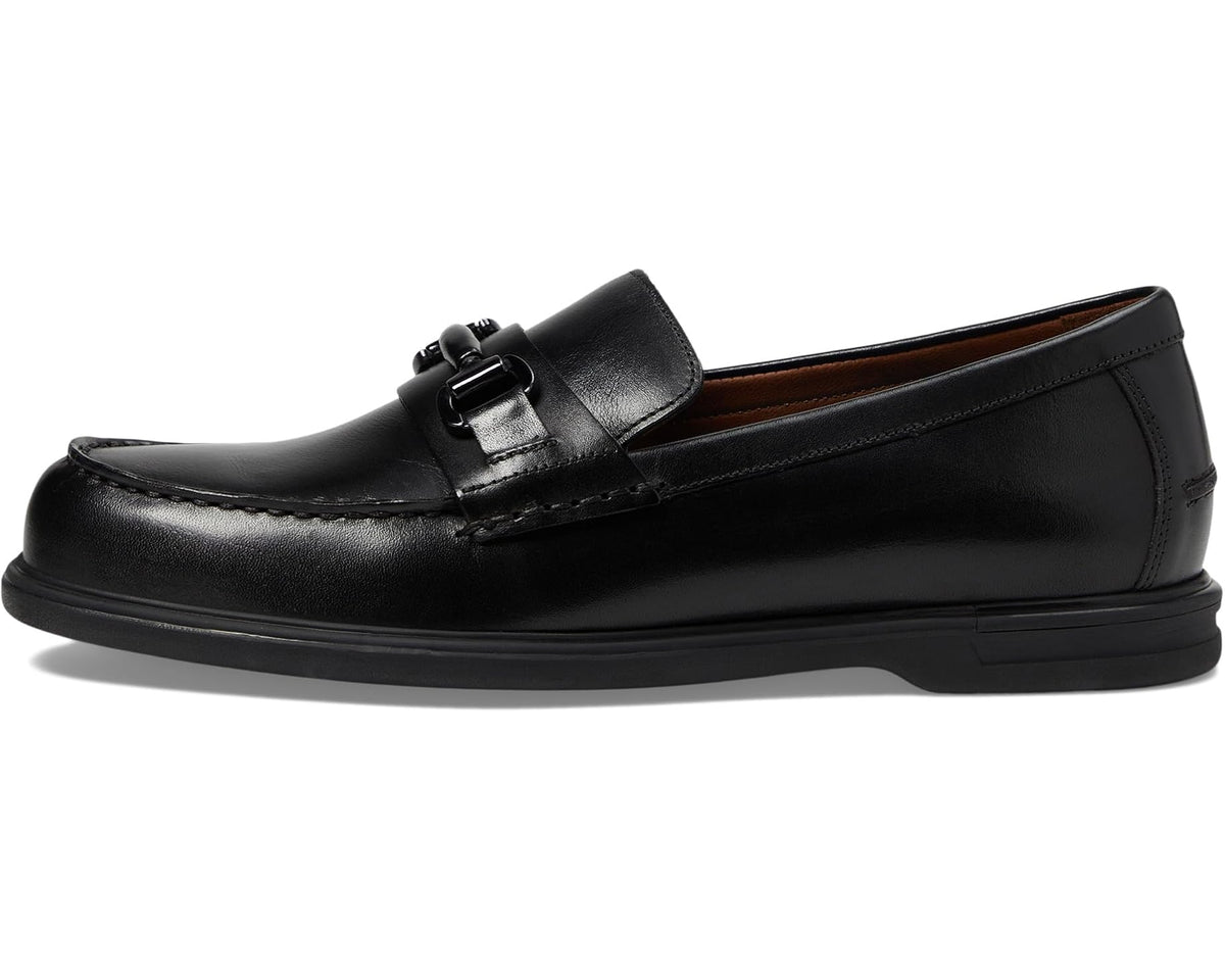 Men's Dockers Whitworth Black - Eurostride