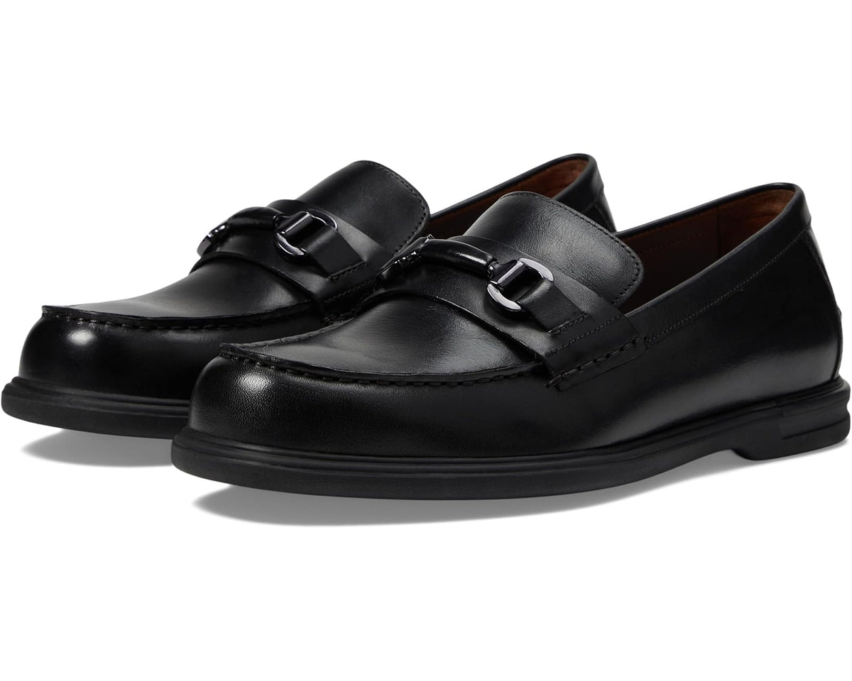 Men's Dockers Whitworth Black - Eurostride