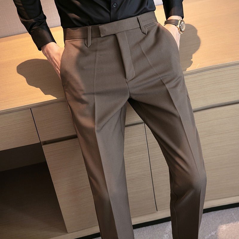 Mens Dress Pants For Men - My Store