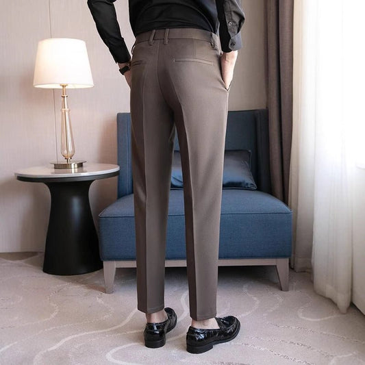 Mens Dress Pants For Men - My Store