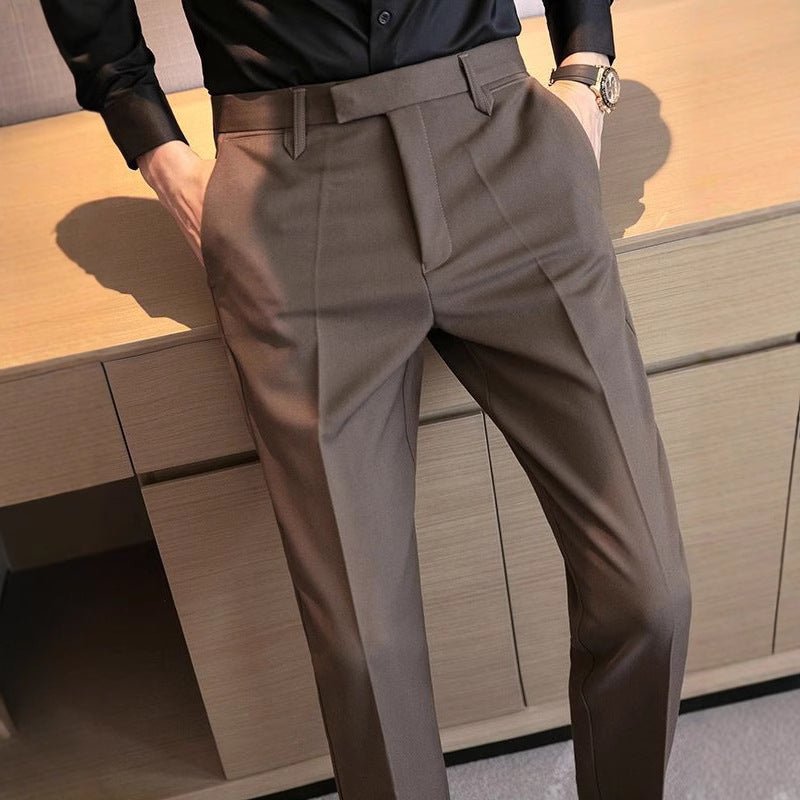 Mens Dress Pants For Men - My Store