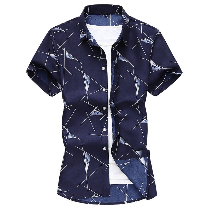 Mens Dress Shirts - My Store