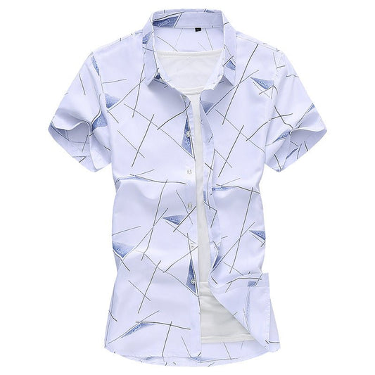 Mens Dress Shirts - My Store