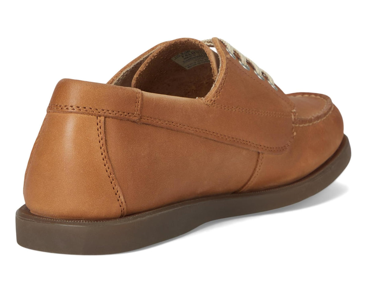 Men's Eastland 1955 Edition Falmouth Peanut - Eurostride