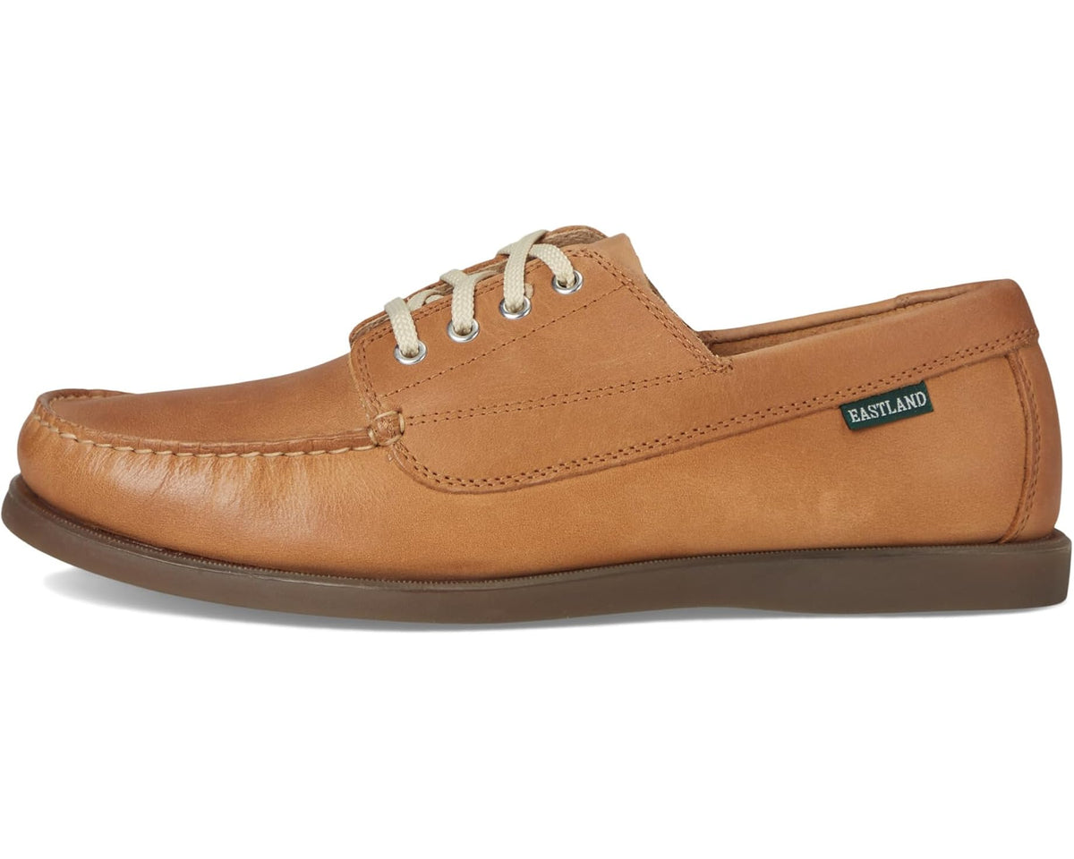 Men's Eastland 1955 Edition Falmouth Peanut - Eurostride
