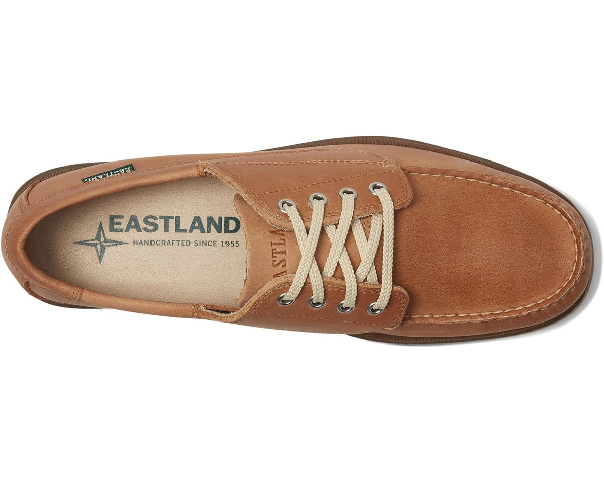 Men's Eastland 1955 Edition Falmouth Peanut - Eurostride