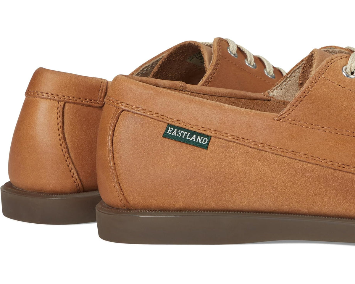 Men's Eastland 1955 Edition Falmouth Peanut - Eurostride