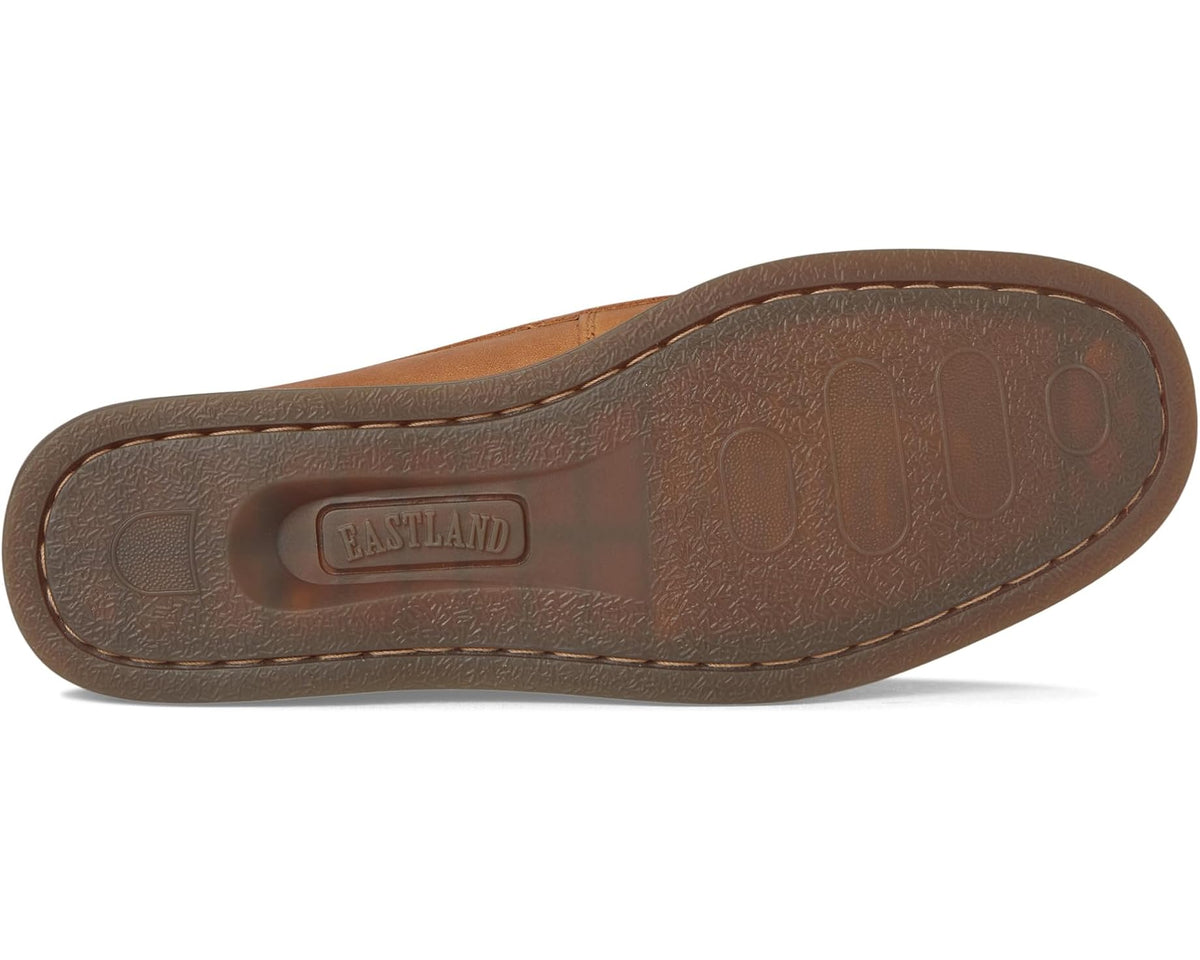 Men's Eastland 1955 Edition Falmouth Peanut - Eurostride