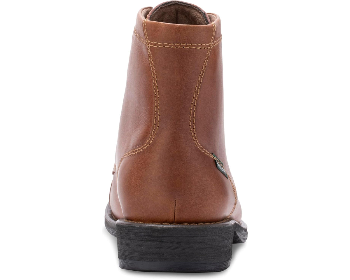 Men's Eastland 1955 Edition High Fidelity Oak - Eurostride
